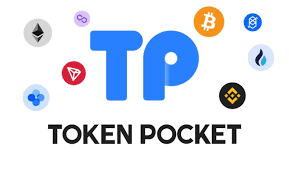 解决“tp钱包不能下载”问题，让你的数字资产管理更便捷
